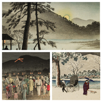 CUSTOM FIELD_Yoshimitsu.jpg